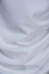 68315a6c12de1
